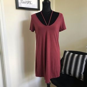 Express Dress